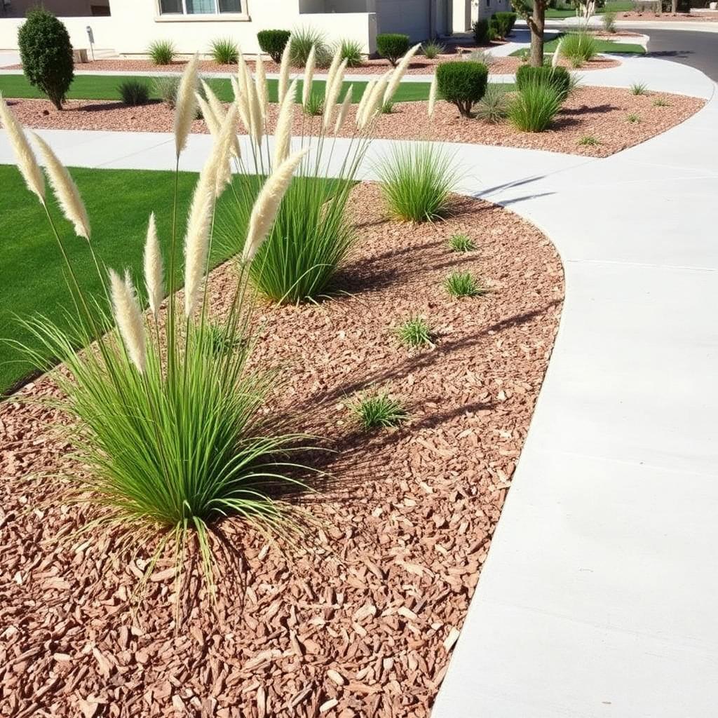 Planting Design